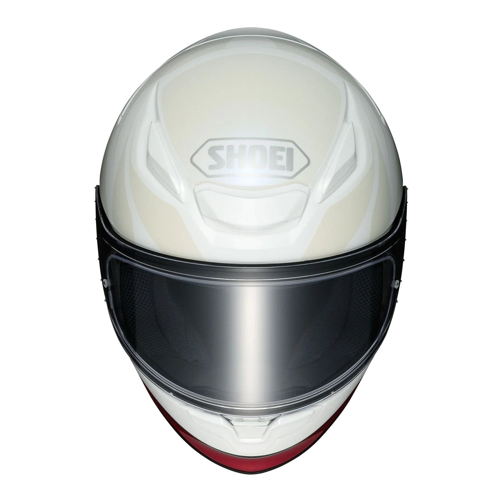 Shoei NXR2 Helmet - Nocturne TC4