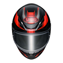 Shoei NXR2 Helmet - Prologue TC1