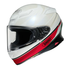 Shoei NXR2 Helmet - Nocturne TC4