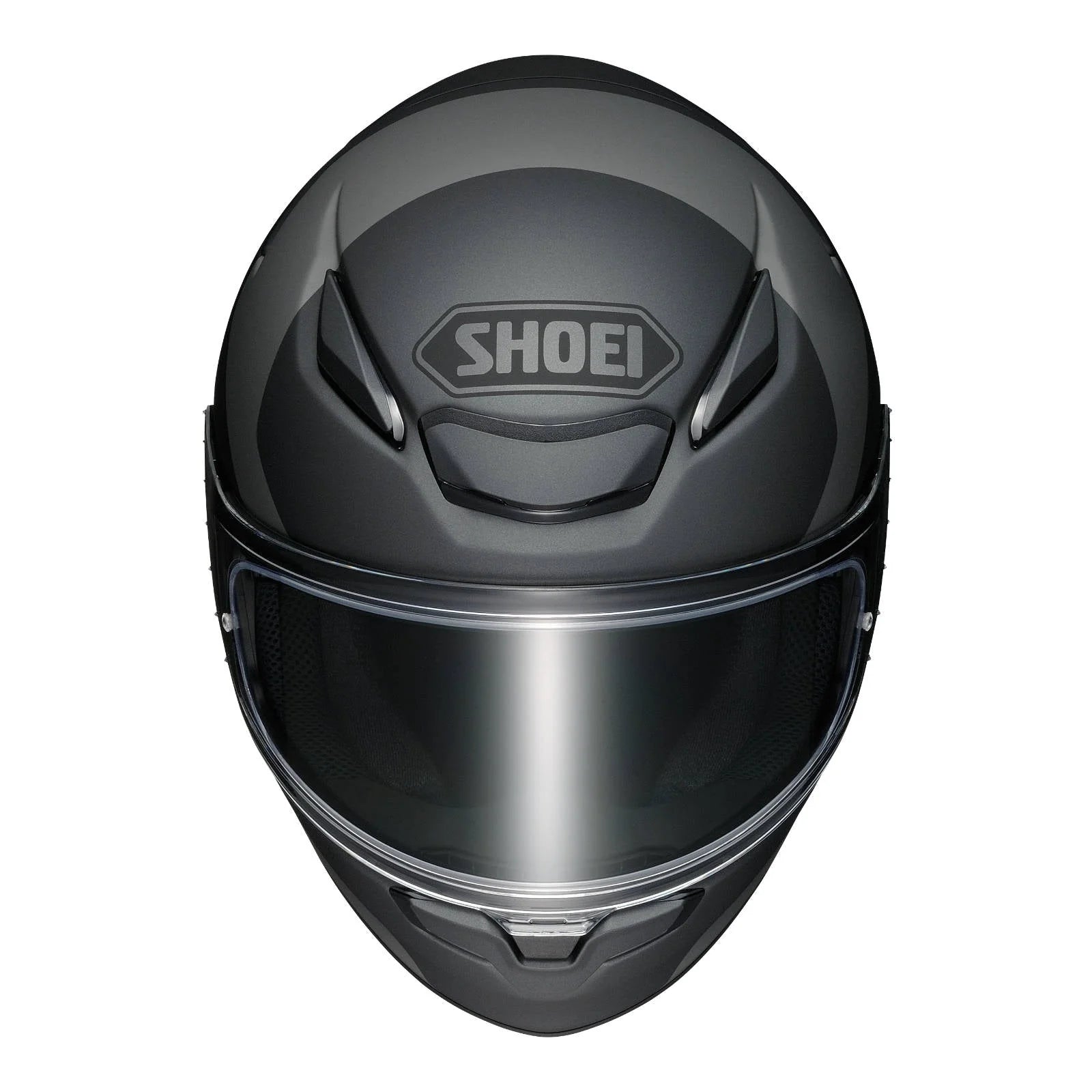 Shoei NXR2 Helmet - MM93 Rush TC5