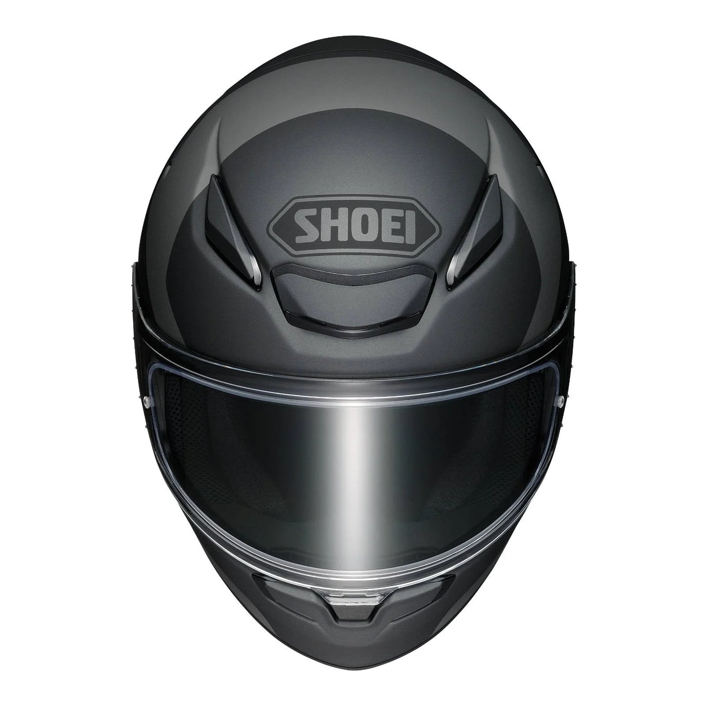 Shoei NXR2 Helmet - MM93 Rush TC5