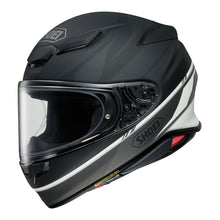 Shoei NXR2 Helmet - Nocturne TC5
