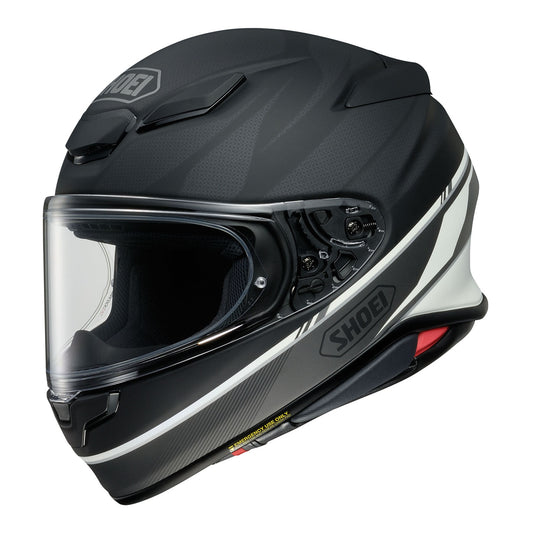 Shoei NXR2 Helmet - Nocturne TC5