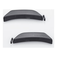 Shoei Neotec 3 / GT-Air 3 Intercom Base Set