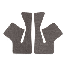 Shoei NXR / RF-1200 Comfort Pad Cheek Hard
