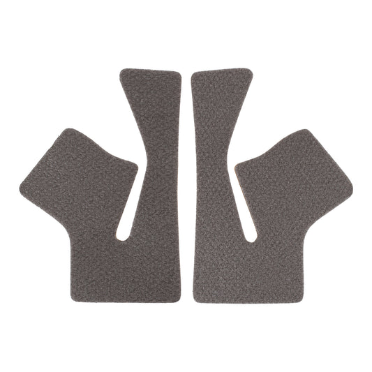 Shoei NXR / RF-1200 Comfort Pad Cheek Hard