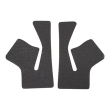 Shoei GT-Air 3 Comfort Pad Cheek Hard