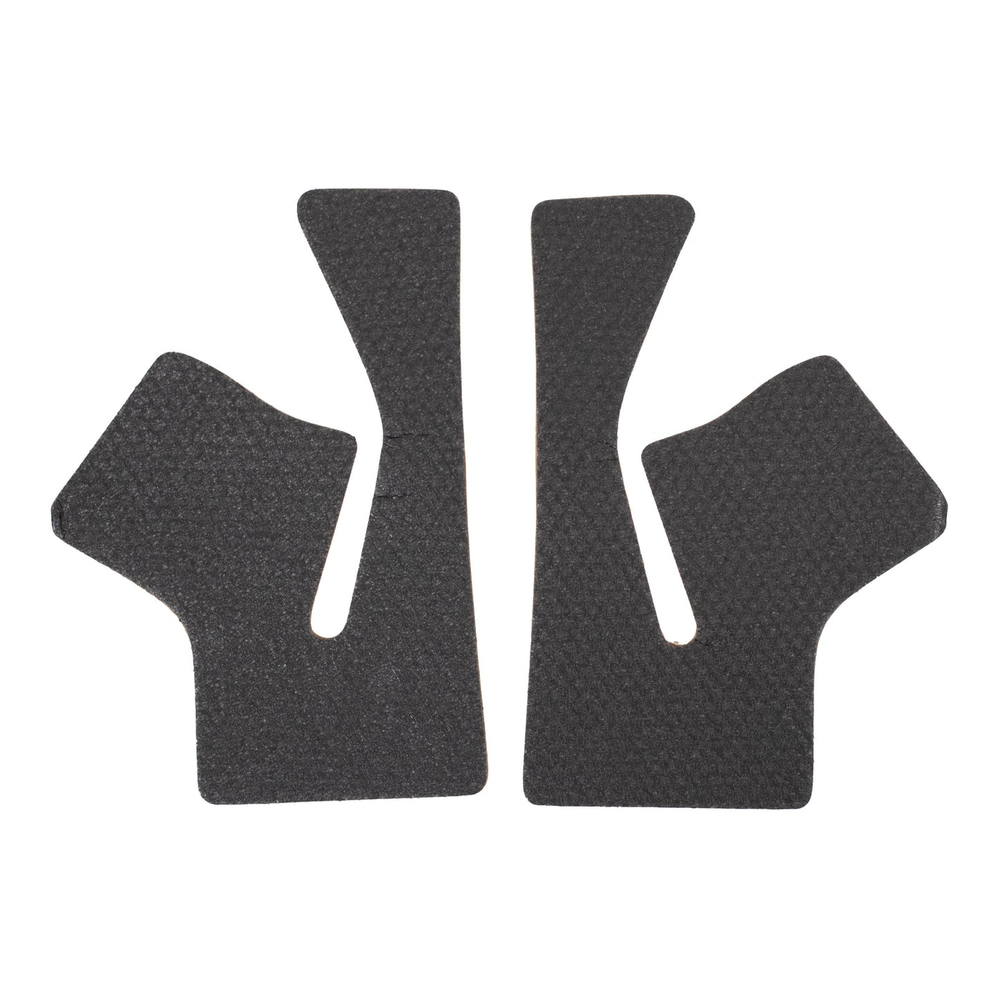 Shoei GT-Air 3 Comfort Pad Cheek Hard