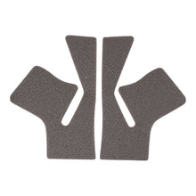 Shoei Type-H Comfort Pad Cheek Hard