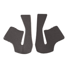 Shoei Neotec 3 Comfort Pad Cheek Hard