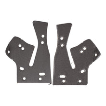 Shoei Type-P Comfort Pad Cheek Hard