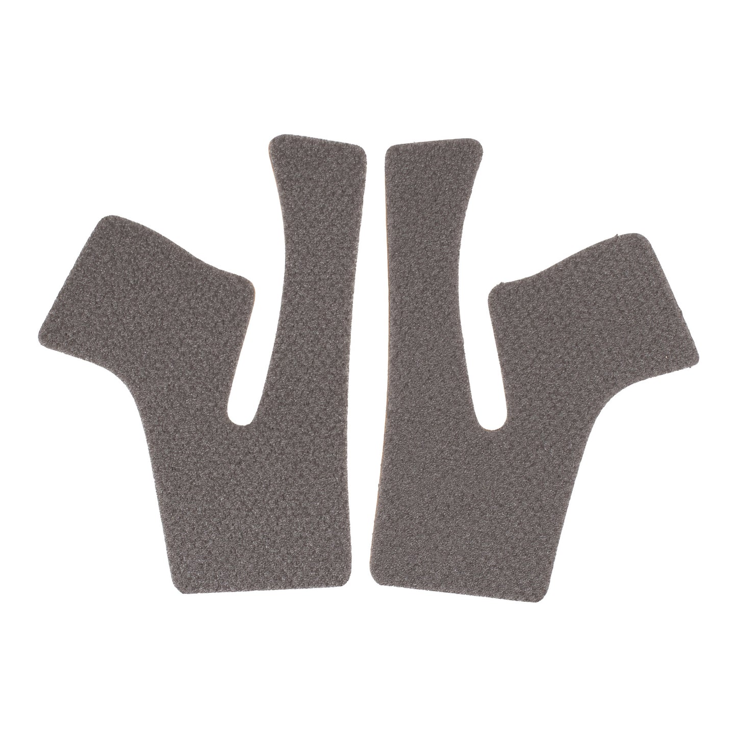 Shoei VFX-W Comfort Pad Cheek Hard