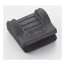 Shoei Micro Ratchet Rubber Cover