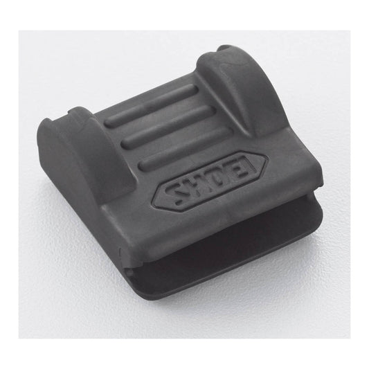 Shoei Micro Ratchet Rubber Cover