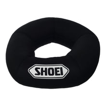 Shoei N A Service Base