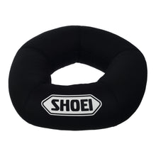 Shoei Helmet Repair Doughnut Service Base