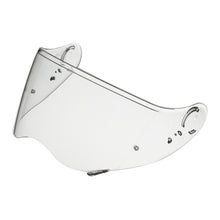 Shoei Visor with Pin CNS-2 - Clear E6 Hornet ADV