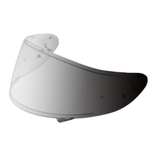 Shoei Visor NXR Ryd (X-Spirit 3 CWR-1) with Pin  Transitional