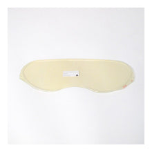 Shoei Pinlock EVO DKS302 Hornet ADV CNS-2 - Clear