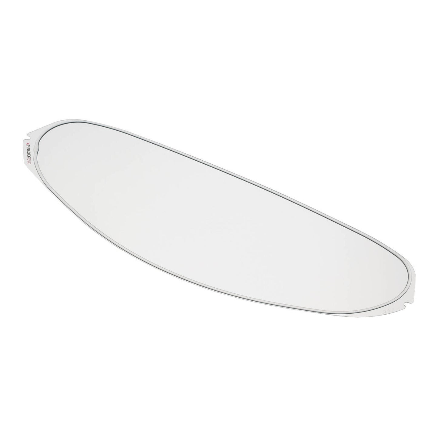 Shoei Pinlock EVO DKS304 CWR-F2 Flat NXR2 XSPR-Pro - Clear