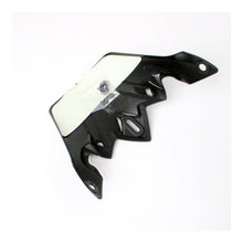 Shoei Peak VFX-W Sleek Grant2 TC1