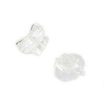 Shoei Screw Set Hornet-ADV Visor Lock, 2 pieces