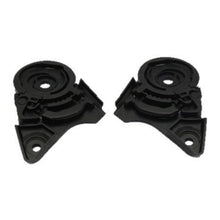 Shoei GT-Air Hornet ADV Visor Base Plate CNS-1