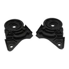 Shoei GT-Air Hornet ADV Visor Base Plate CNS-1