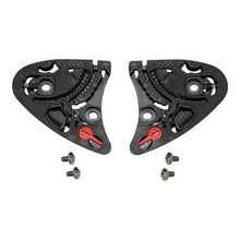 Shoei CWR-F2R Base Set X-SPR Pro