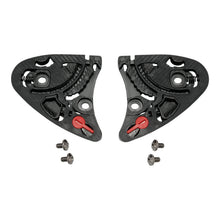 Shoei CWR-F2R Base Set X-SPR Pro