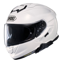 Shoei SRL Adaptor (SRL2 & SRL Mesh to GT-Air3 / Neotec 3)