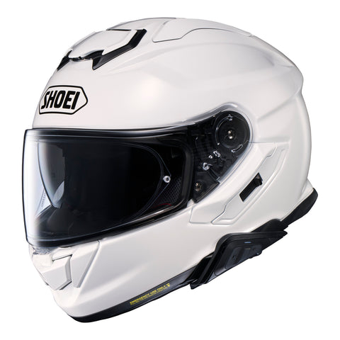 Shoei SRL Adaptor (SRL2 & SRL Mesh to GT-Air3 / Neotec 3)