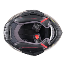 Shoei SRL Adaptor (SRL2 & SRL Mesh to GT-Air3 / Neotec 3)