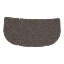 Shoei X-SPR2/X-12 Comfort Pad Rear Soft Kit