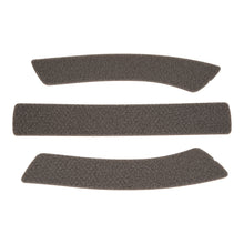Shoei X-SPR2/X-12 Comfort Pad Top Hard Kit