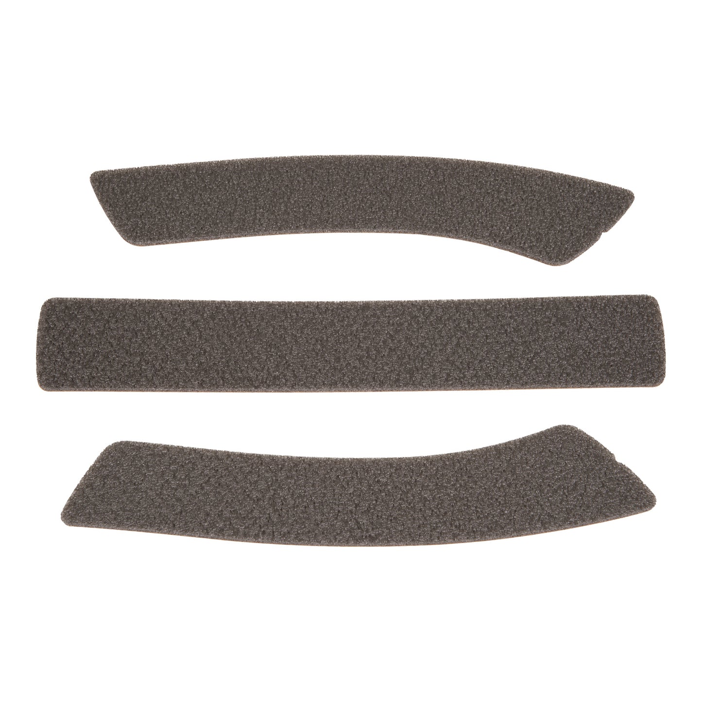 Shoei X-SPR2/X-12 Comfort Pad Top Hard Kit
