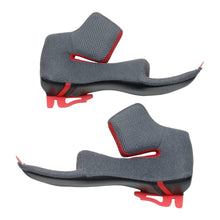 Shoei NXR2 Cheek Pad