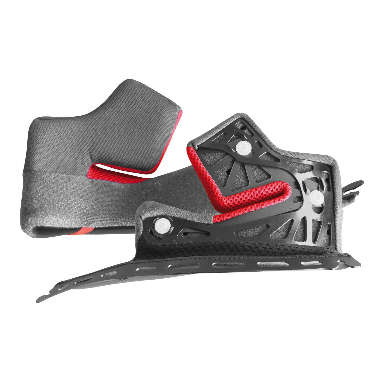 Shoei X-Spirit 3 Type-I Cheek Pad