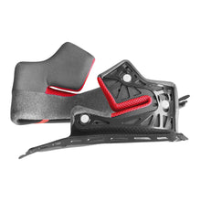 Shoei X-Spirit 3 Type-I Cheek Pad