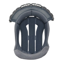 Shoei NXR Type-E Centre Pad XL13V