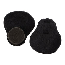 Shoei NXR / Ryd GT-Air 2 / Neotec 2 Ear Pad C