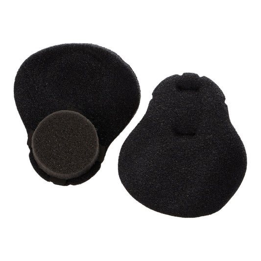Shoei Ear Pad Set (Type C)