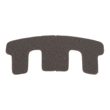 Shoei Type-G Comfort Pad Front Soft Kit
