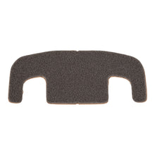 Shoei Type-G Comfort Pad Rear Soft Kit