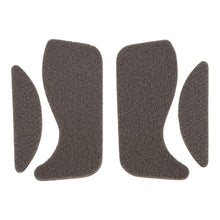 Shoei Type-G Comfort Pad Side Hard Kit