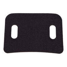 Shoei Type-I Comfort Pad Rear Hard Kit