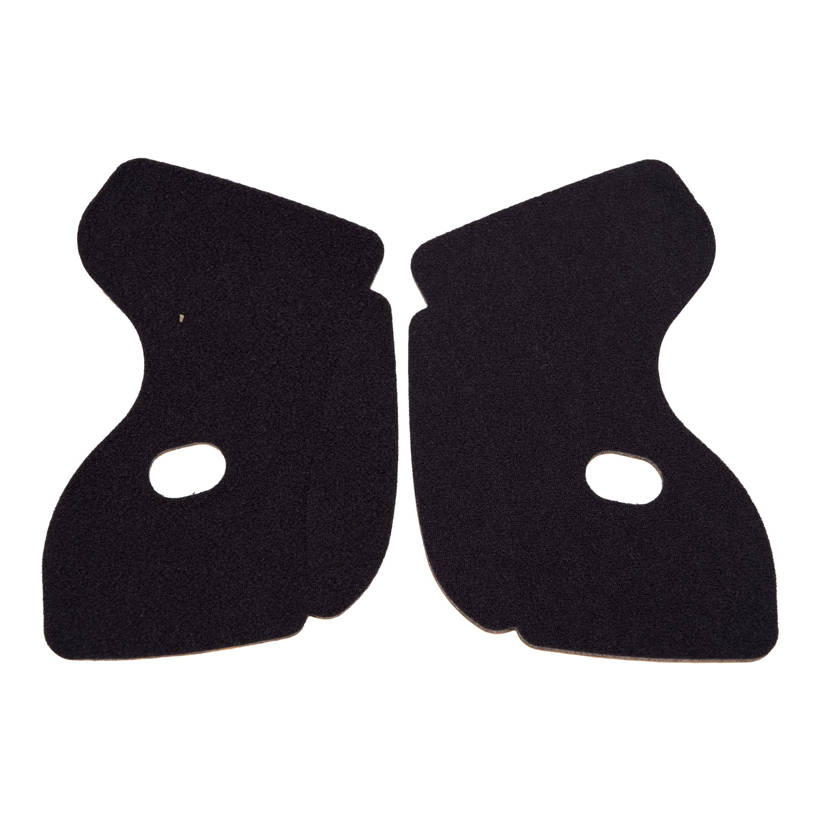 Shoei Type-I Comfort Pad Side Hard Kit