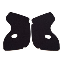Shoei Type-I Comfort Pad Side Hard Kit