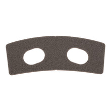 Shoei Type-J Comfort Pad Front Soft Kit
