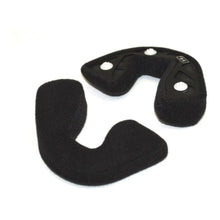 Shoei J.O. Cheek Pad